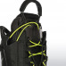 Сапоги пожарного HAIX Fire Eagle 3.0 EXG