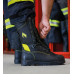 Сапоги пожарного HAIX Fire Flash Gamma 2.0