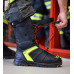 Сапоги пожарного HAIX Fire Hero 3.1