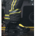 Сапоги пожарного HAIX Fire Eagle 2.0 EXG