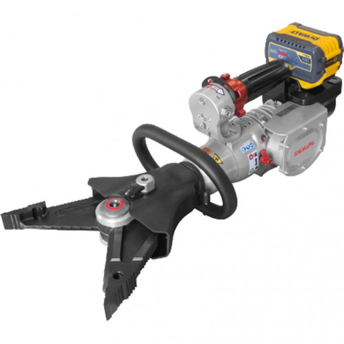 Аккумуляторный комбинированный инструмент Edilgrappa MDC300 T30 BO