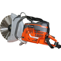 Бензорез Husqvarna AC1270 14"