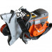 Бензорез Husqvarna AC1270 14"