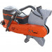 Бензорез Husqvarna AC1270 14"