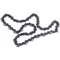 Алмазная цепь Husqvarna SLC45 для бензореза K970 Chain