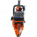 Бензорез Husqvarna K970 Ring 14"