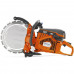 Бензорез Husqvarna K970 Ring 14"