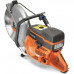Бензорез Husqvarna K1270 Active 14”