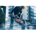 Бензорез Husqvarna K 770 Active 14"