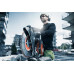 Бензорез Husqvarna K 770 Active 14"