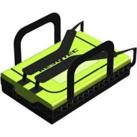 Сумка для аксессуаров ResQTec Attachment Bag