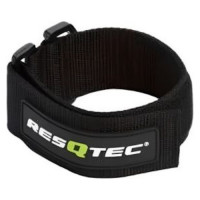 Ремень-держатель для шлангов ResQTec Hosestrap