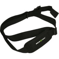 Ремень для поддержки инструмента ResQTec Tool Carrying Strap
