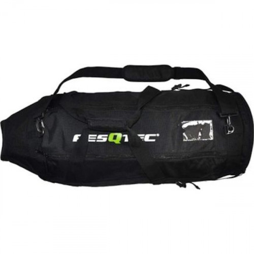 Сумка для переноски инструментов ResQTec Tool Carrying Bag