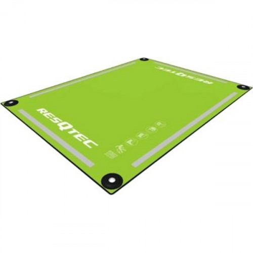 Инструментальный коврик ResQTec Toolmat 2x1,5 м.