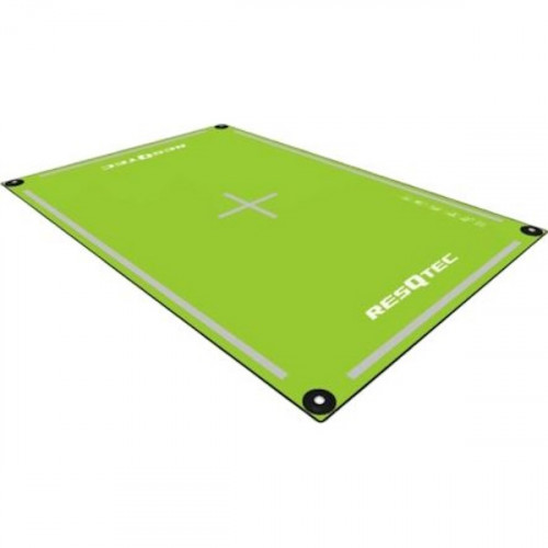 Инструментальный коврик ResQTec Toolmat 3x2 м.