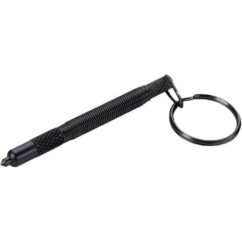 Стеклобой ResQTec Window Center Punch