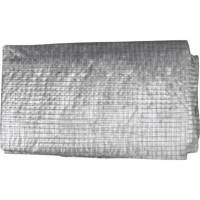 Мягкий защитный щит для пострадавшего ResQTec Soft Casualty Shield