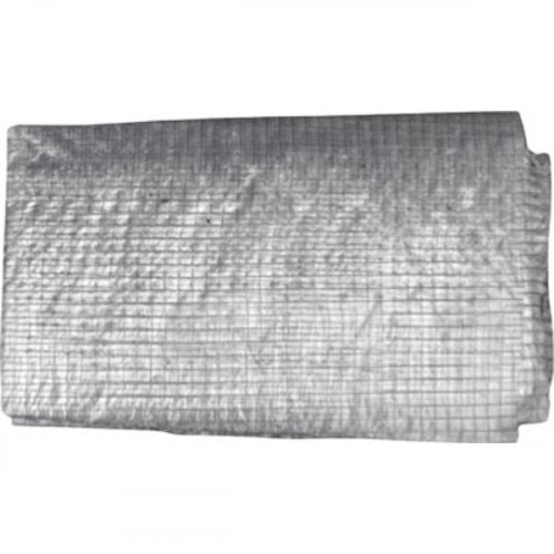 Мягкий защитный щит для пострадавшего ResQTec Soft Casualty Shield