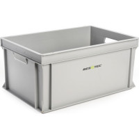 Ящик для хранения ResQTec STORAGE BOX