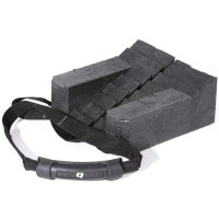 Клин ResQTec SADDLE WEDGE