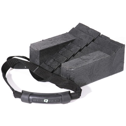 Клин ResQTec SADDLE WEDGE