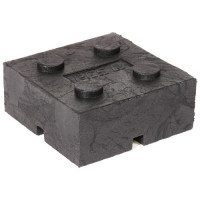 Подкладочный брус ResQTec CB80