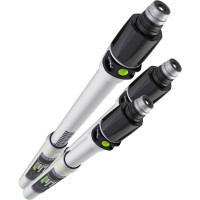 Телескопическая стабилизационная стойка ResQTec ProFix Max PXM880