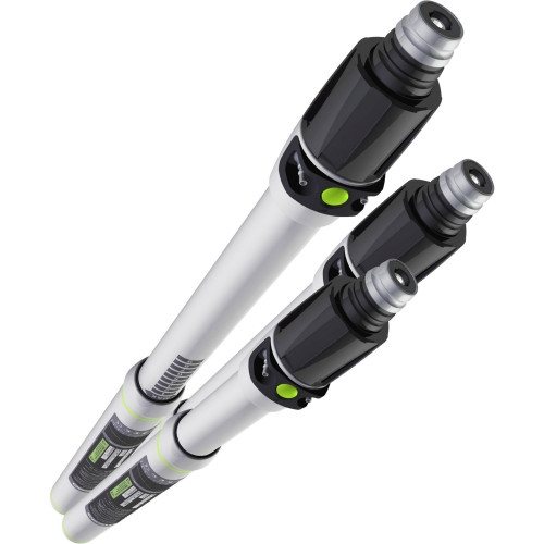 Телескопическая стабилизационная стойка ResQTec ProFix Max PXM1400