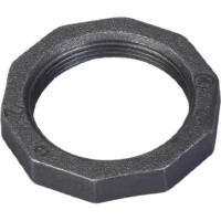 Контргайка чугунная Highprop SNG14-71 Ду65 2-1/2"
