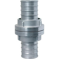 Муфта STORZ под рукав HighProp SNG10-09 3"