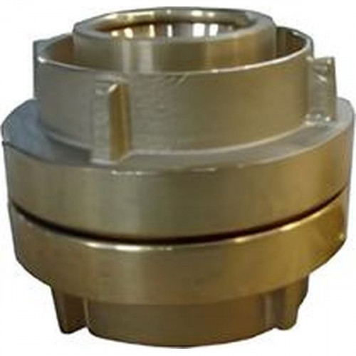 Муфта STORZ с внутренней резьбой HighProp SNG10-08 1-1/2"