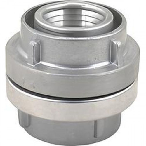 Муфта STORZ с внутренней резьбой HighProp SNG10-07 1-1/2"