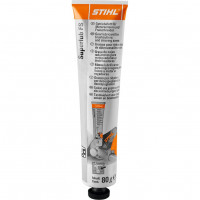 Смазка редукторная STIHL Superlub FS, 80 г.