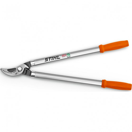 Сучкорез STIHL PB 10