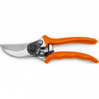 Садовый секатор STIHL PG 10