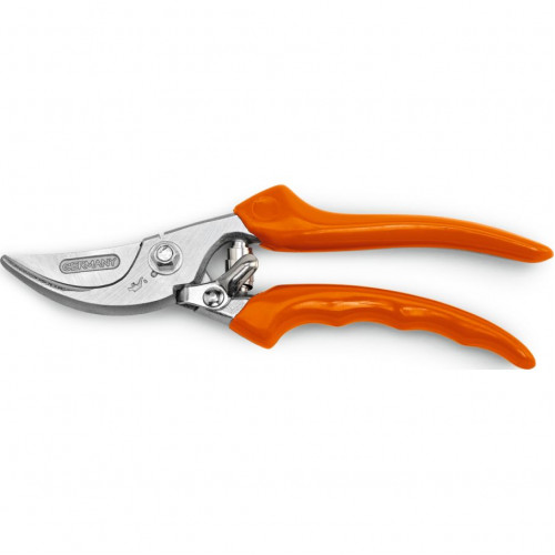 Садовый секатор STIHL PG 20