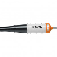 Насадка-воздуходувка STIHL BG-KM