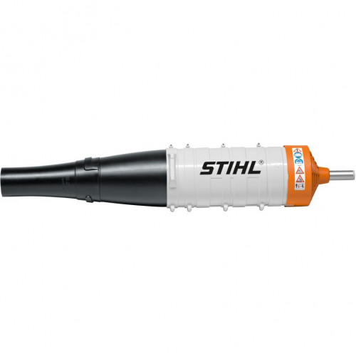 Насадка-воздуходувка STIHL BG-KM