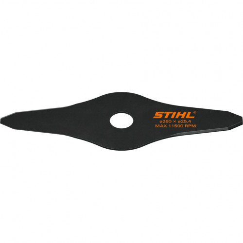 Нож для триммера STIHL 230-2