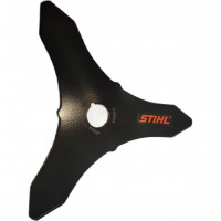 Нож для триммера STIHL 250-3