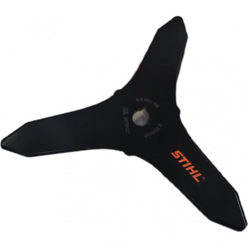 Нож для триммера STIHL 300-3
