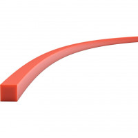 Косильная струна STIHL 2.7mm*65m