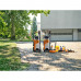 Мойка высокого давления STIHL RE150 Plus