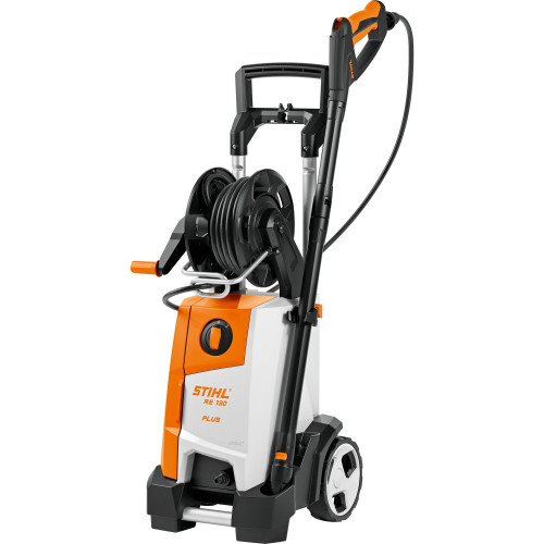 Мойка высокого давления STIHL RE130
