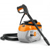 Мойка высокого давления STIHL RE105X