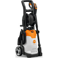 Мойка высокого давления STIHL RE100 Plus Control