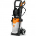 Мойка высокого давления STIHL RE100 Plus Control