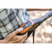 Мойка высокого давления STIHL RE100 Plus Control