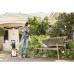 Мойка высокого давления STIHL RE100 Plus Control